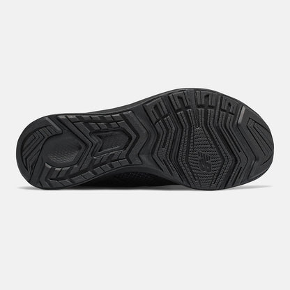 FuelCore NERGIZE | New Balance Shoes Black/Magnet - Women