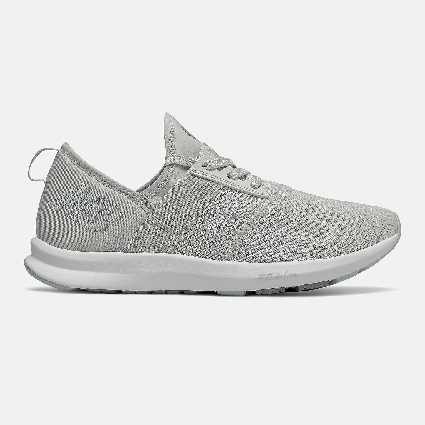 FuelCore Nergize | New Balance Shoes Summer Fog/Mint Chalk - Women