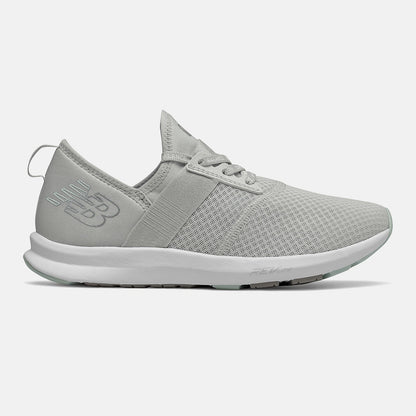 FuelCore Nergize | New Balance Shoes Summer Fog/Mint Chalk - Women