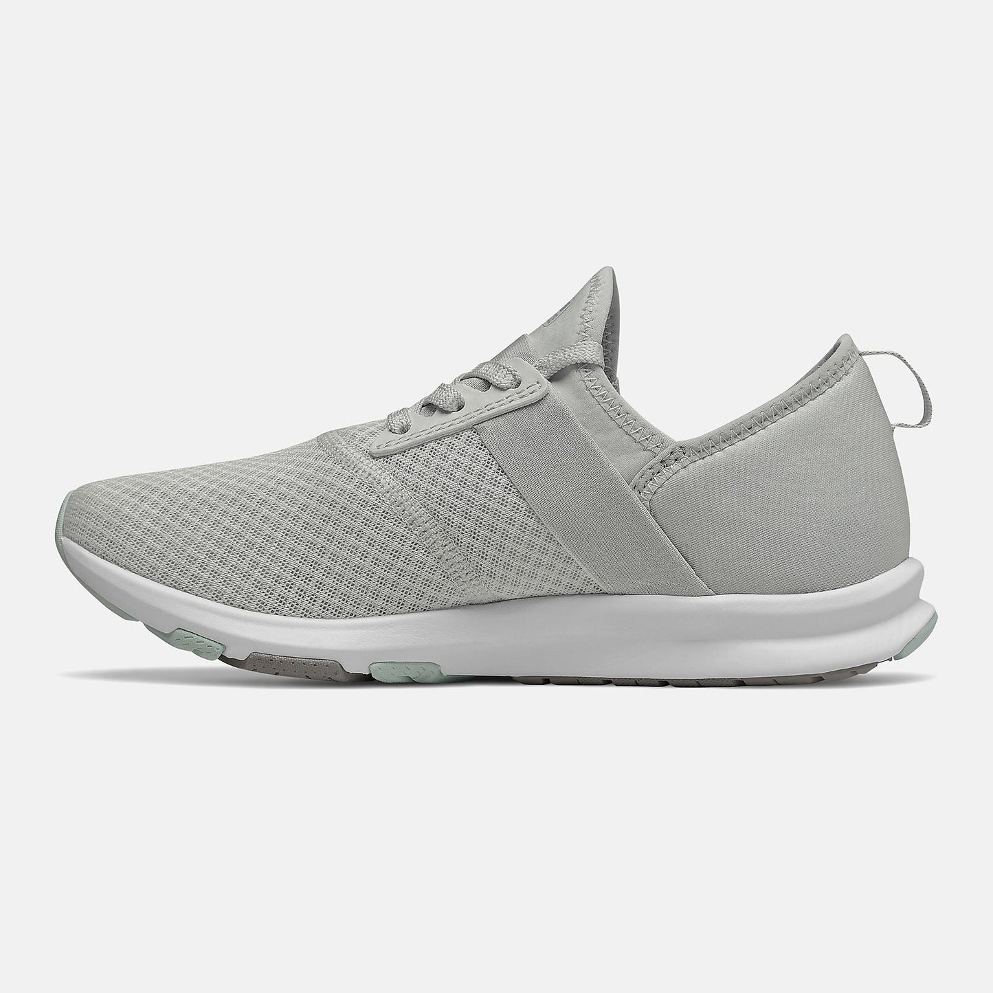 FuelCore Nergize | New Balance Shoes Summer Fog/Mint Chalk - Women