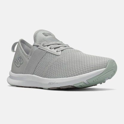 FuelCore Nergize | New Balance Shoes Summer Fog/Mint Chalk - Women