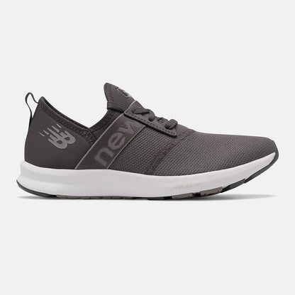 FuelCore Nergize | New Balance Shoes Magnet/Marblehead - Women