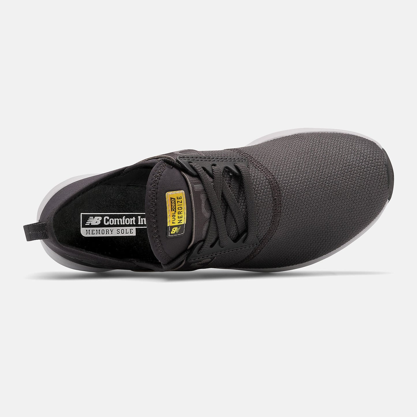 FuelCore Nergize | New Balance Shoes Magnet/Marblehead - Women