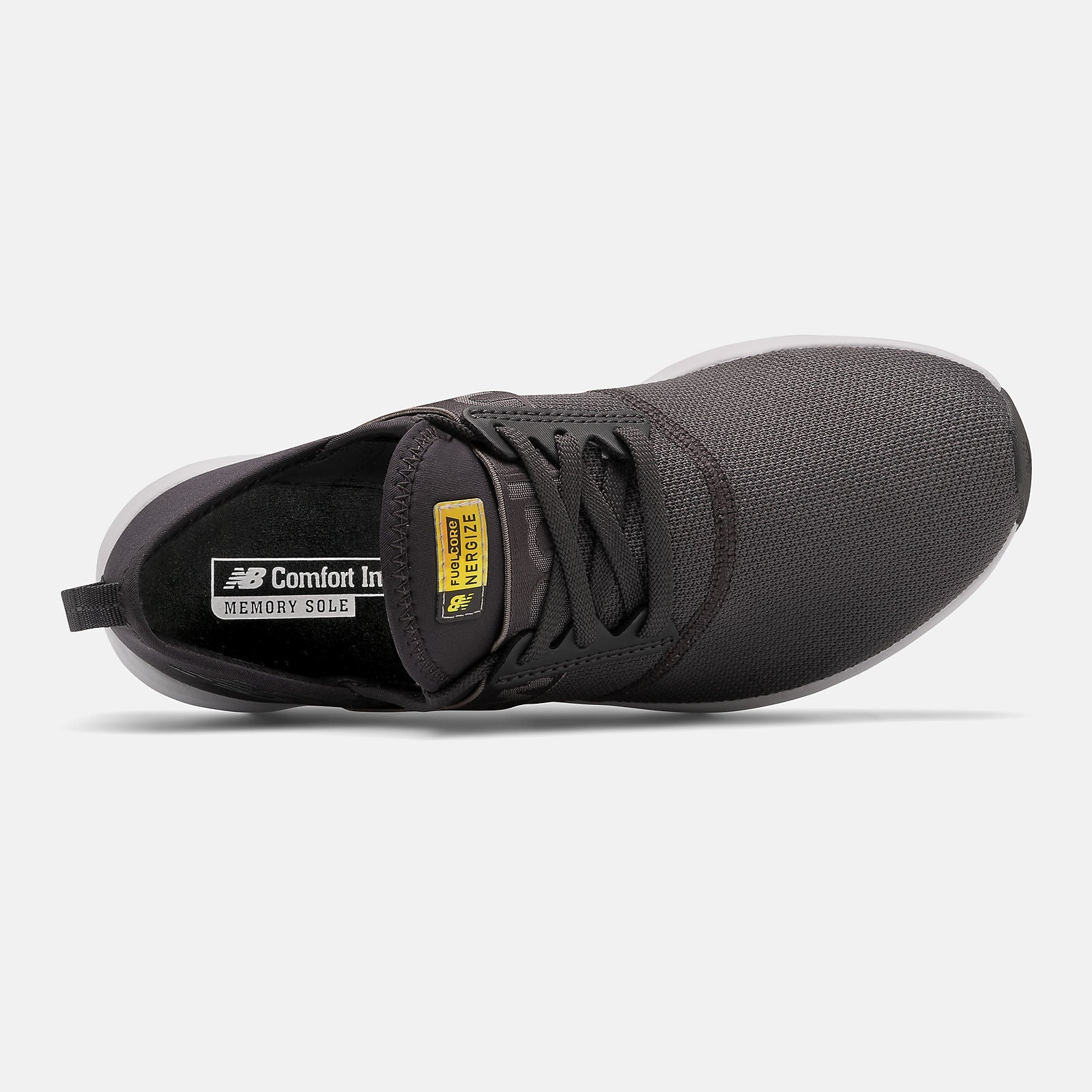 FuelCore Nergize | New Balance Shoes Magnet/Marblehead - Women