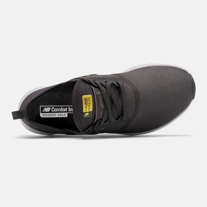 FuelCore Nergize | New Balance Shoes Magnet/Marblehead - Women