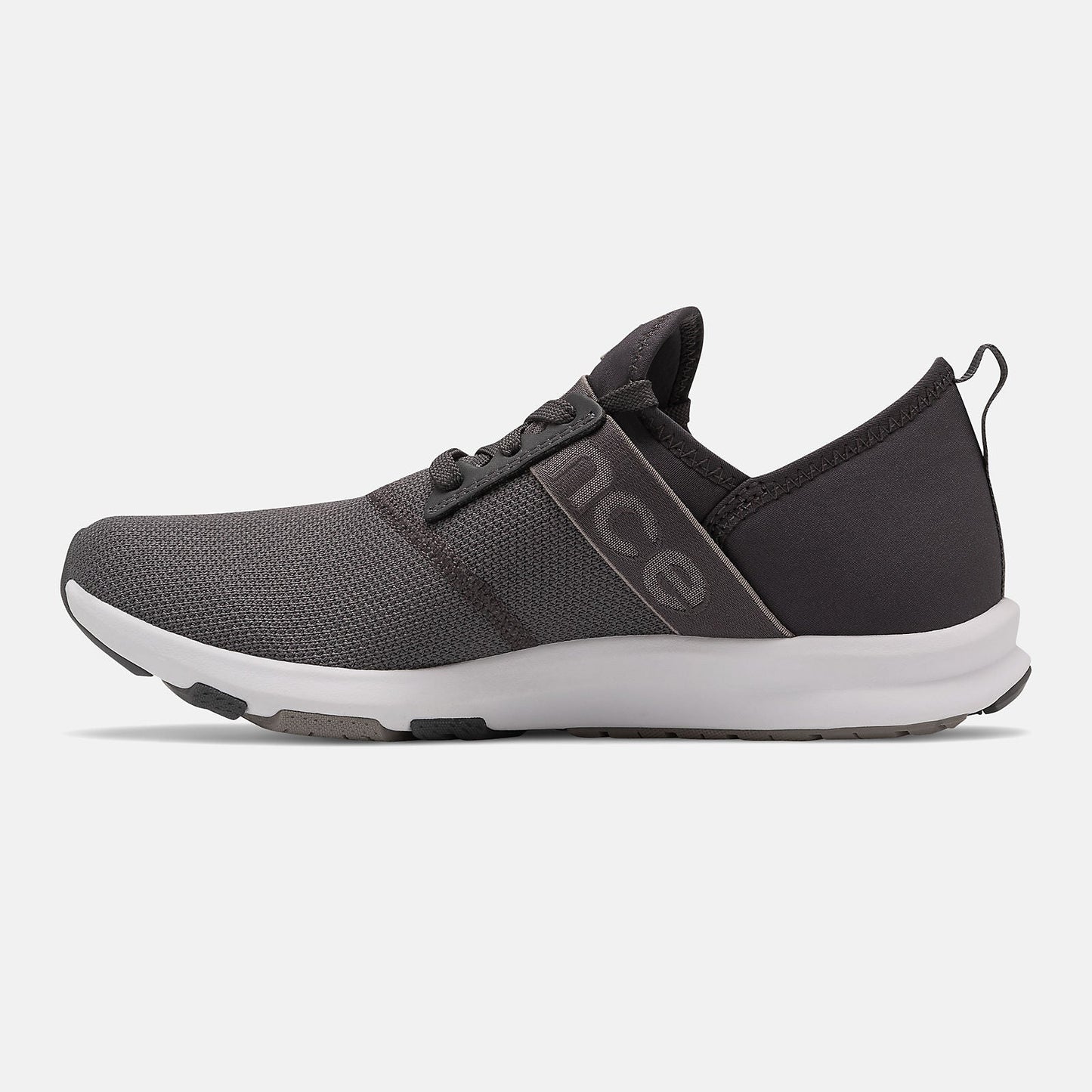 FuelCore Nergize | New Balance Shoes Magnet/Marblehead - Women