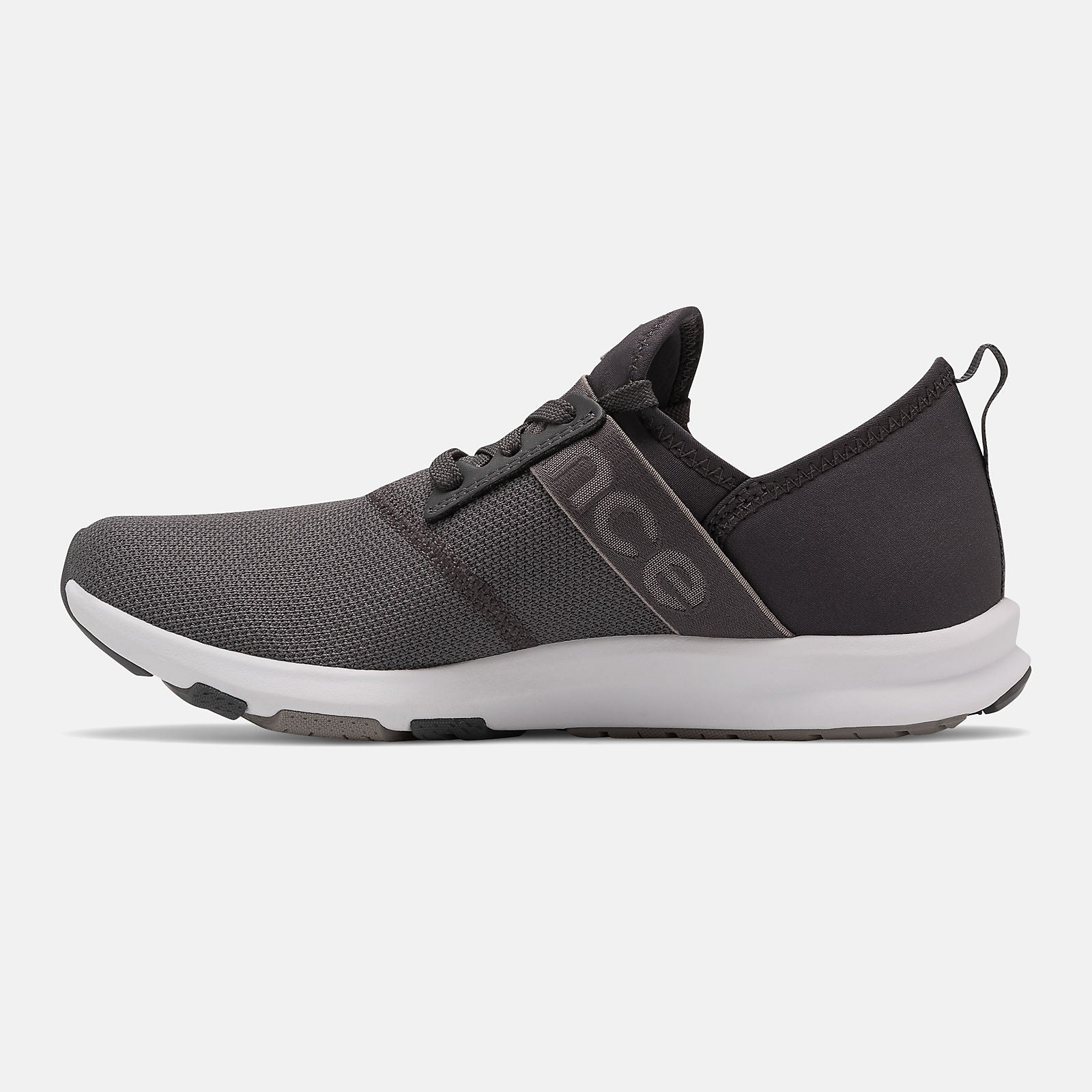 FuelCore Nergize | New Balance Shoes Magnet/Marblehead - Women
