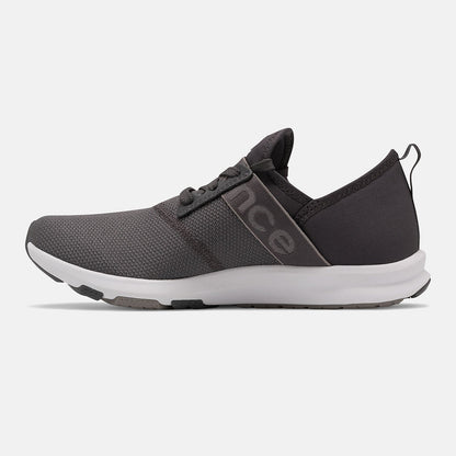 FuelCore Nergize | New Balance Shoes Magnet/Marblehead - Women