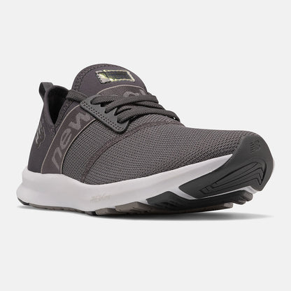 FuelCore Nergize | New Balance Shoes Magnet/Marblehead - Women