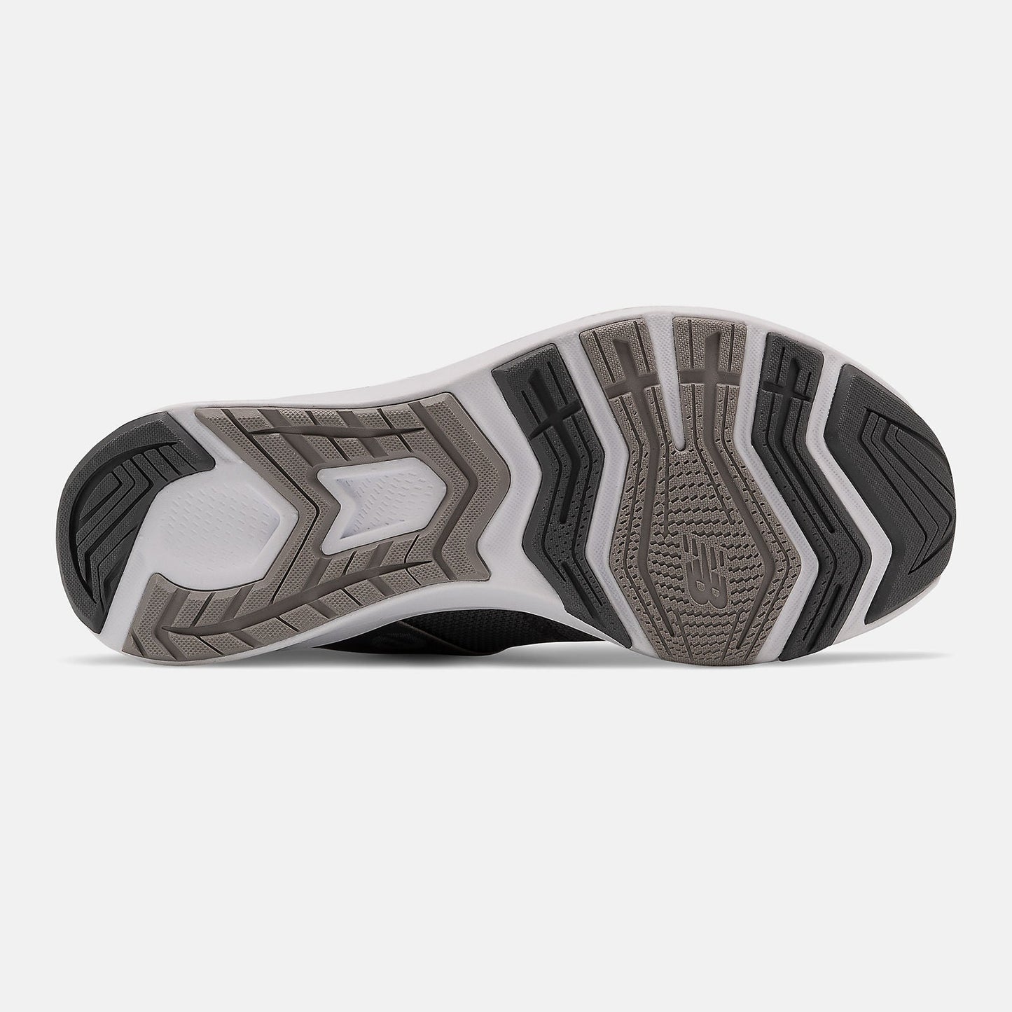 FuelCore Nergize | New Balance Shoes Magnet/Marblehead - Women