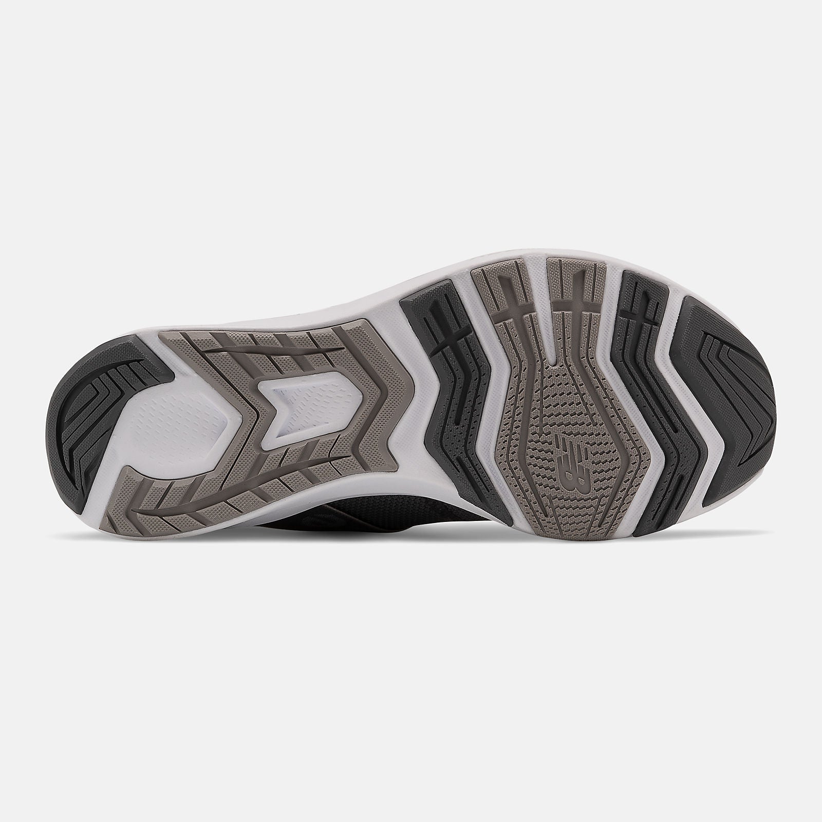 FuelCore Nergize | New Balance Shoes Magnet/Marblehead - Women