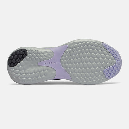 Fresh Foam Yaru Iridescent | New Balance Shoes Black/Lead - Women